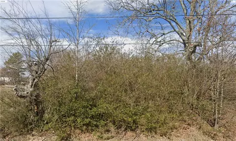 tbd E Douglas Ave, Brinkley, AR 72021