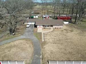 22097 State Highway 154, Dardanelle, AR 72834