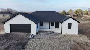 159 Cr 3536, Clarksville, AR 72830