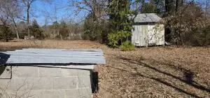 Exterior - 770 E Highway 393, Delaware, AR 72835 photo 2 of 3