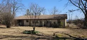 770 E Highway 393, Delaware, AR 72835