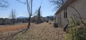 Exterior - 770 E Highway 393, Delaware, AR 72835 photo 3 of 3