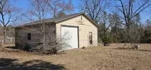 Other - 770 E Highway 393, Delaware, AR 72835 photo 1 of 4