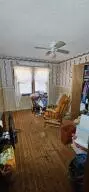 Other - 770 E Highway 393, Delaware, AR 72835 photo 3 of 4
