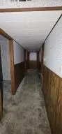 Entry Way - 770 E Highway 393, Delaware, AR 72835 photo 1 of 1