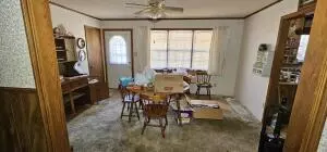 Other - 770 E Highway 393, Delaware, AR 72835 photo 2 of 4