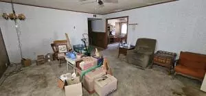 Living - 770 E Highway 393, Delaware, AR 72835 photo 1 of 1