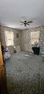 Bedroom - 770 E Highway 393, Delaware, AR 72835 photo 1 of 1