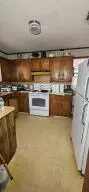 Kitchen - 770 E Highway 393, Delaware, AR 72835 photo 1 of 1