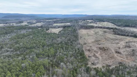 Pr 3846, Lamar, AR 72846 photo 12