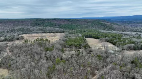 Pr 3846, Lamar, AR 72846 photo 9