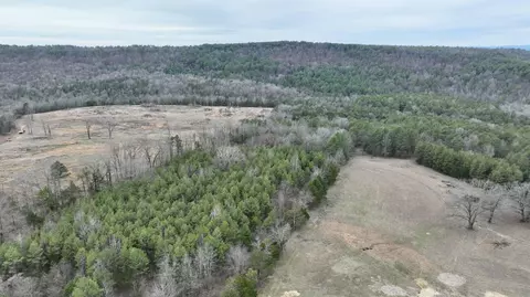 Pr 3846, Lamar, AR 72846 photo 4
