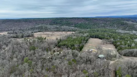 Pr 3846, Lamar, AR 72846 photo 5