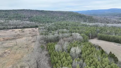 Pr 3846, Lamar, AR 72846 photo 13