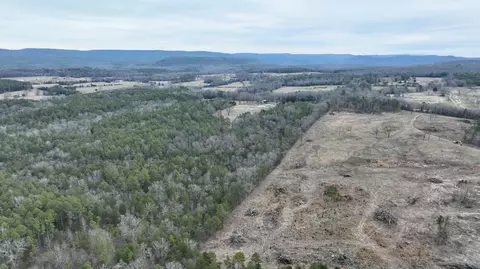 Pr 3846, Lamar, AR 72846 photo 7
