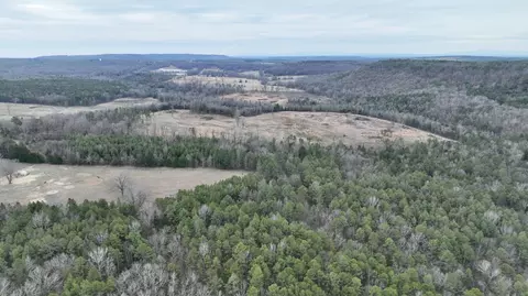 Pr 3846, Lamar, AR 72846 photo 16