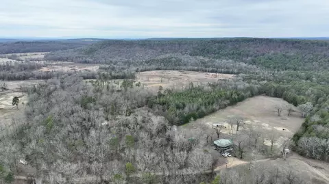 Pr 3846, Lamar, AR 72846 photo 2