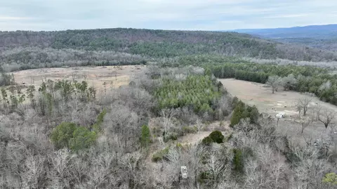 Pr 3846, Lamar, AR 72846 photo 1