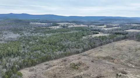 Pr 3846, Lamar, AR 72846 photo 14