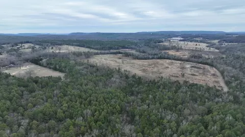 Pr 3846, Lamar, AR 72846 photo 6