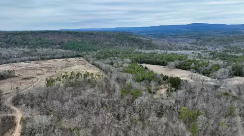 Pr 3846, Lamar, AR 72846 photo 3