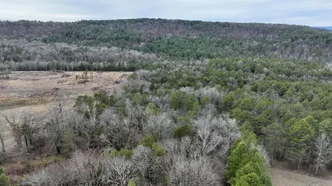 Pr 3846, Lamar, AR 72846 photo 11