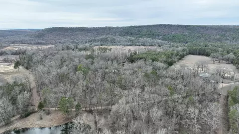 Pr 3846, Lamar, AR 72846 photo 8