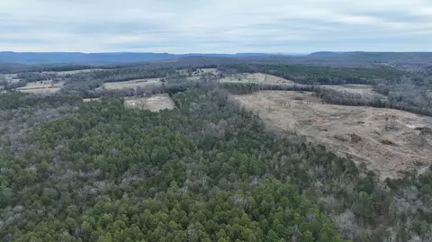 Pr 3846, Lamar, AR 72846 photo 15