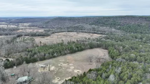 Pr 3846, Lamar, AR 72846 photo 10