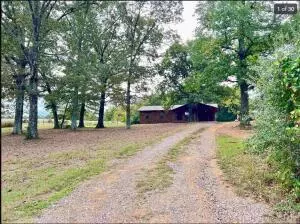 Undisclosed, Morrilton, AR 72110