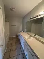 365 Cedar Creek Dr, Dover, AR 72837 photo 7
