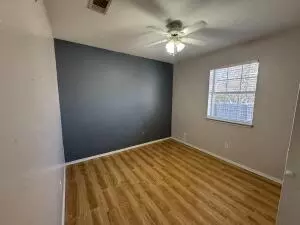 365 Cedar Creek Dr, Dover, AR 72837 photo 10