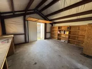 365 Cedar Creek Dr, Dover, AR 72837 photo 15