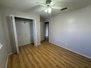 365 Cedar Creek Dr, Dover, AR 72837 photo 11