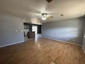365 Cedar Creek Dr, Dover, AR 72837 photo 4
