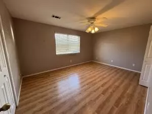365 Cedar Creek Dr, Dover, AR 72837 photo 8
