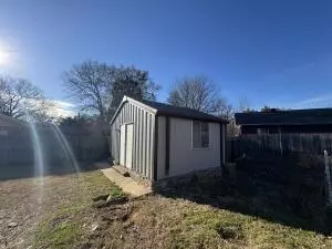 365 Cedar Creek Dr, Dover, AR 72837 photo 12