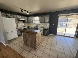 365 Cedar Creek Dr, Dover, AR 72837 photo 5