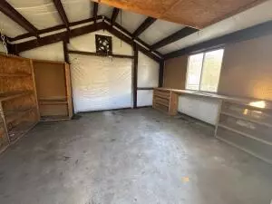365 Cedar Creek Dr, Dover, AR 72837 photo 14
