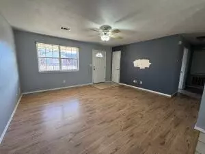 365 Cedar Creek Dr, Dover, AR 72837 photo 3