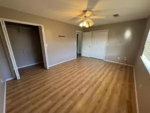 365 Cedar Creek Dr, Dover, AR 72837 photo 9