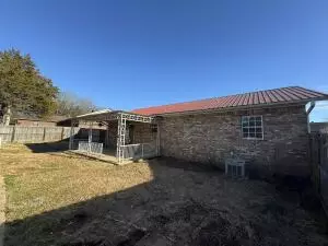 365 Cedar Creek Dr, Dover, AR 72837 photo 2