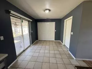 365 Cedar Creek Dr, Dover, AR 72837 photo 6