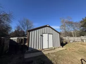 365 Cedar Creek Dr, Dover, AR 72837 photo 13