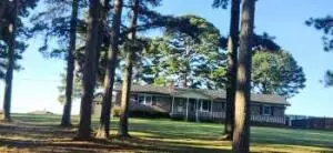 1157 Bowen Estates Rd, Russellville, AR 72802