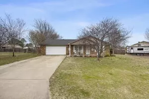 41 Mace Pl, Pottsville, AR 72858