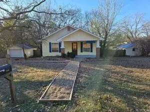 2348 Ar-21, Clarksville, AR 72830