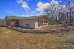 214 E State Highway 10, Ola, AR 72853 photo 28
