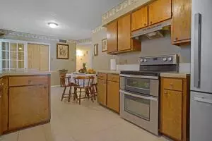 214 E State Highway 10, Ola, AR 72853 photo 13