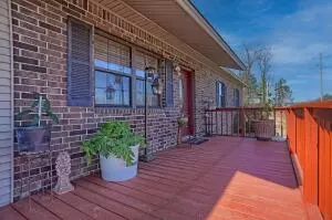 214 E State Highway 10, Ola, AR 72853 photo 4